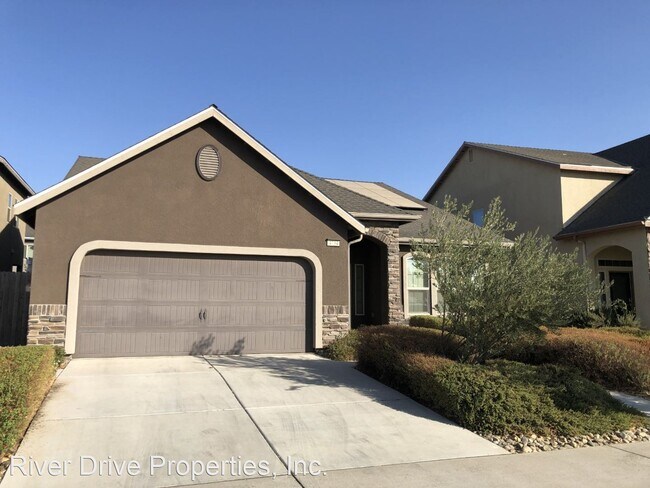 Foto del edificio - 3 br, 2 bath House - 4734 Barclay Way