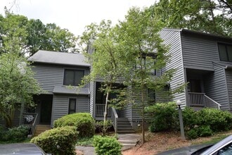 Building Photo - 9745 Groundhog Dr