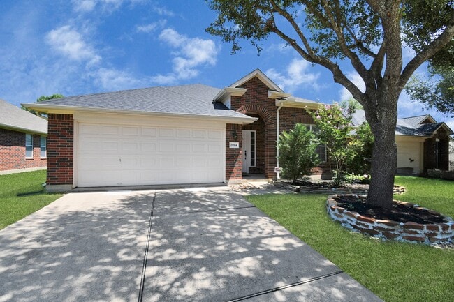 Building Photo - 21914 Bronze Leaf Dr
