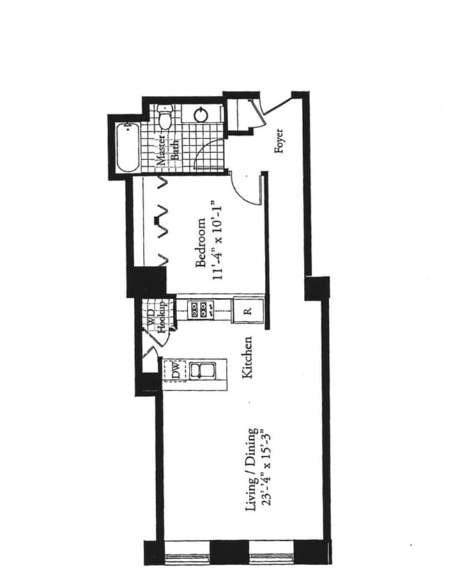 Building Photo - 310 S Michigan Ave