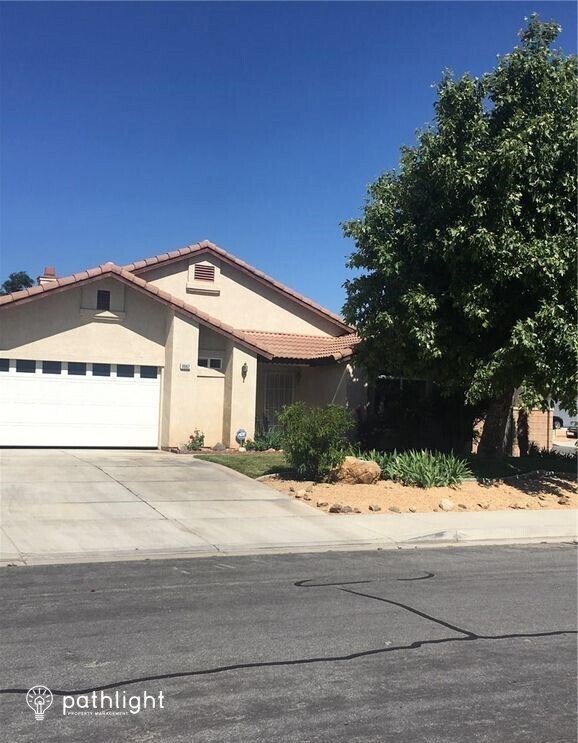 8962 Ironstone Ct, Hesperia, CA, 92344 House Rental in Hesperia, CA
