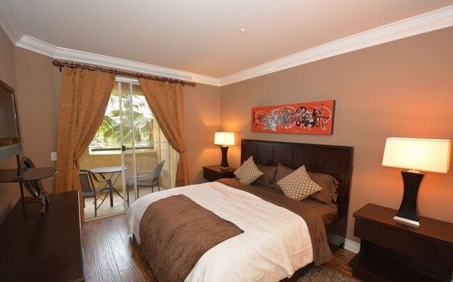 Foto del edificio - Santa Fe, NM