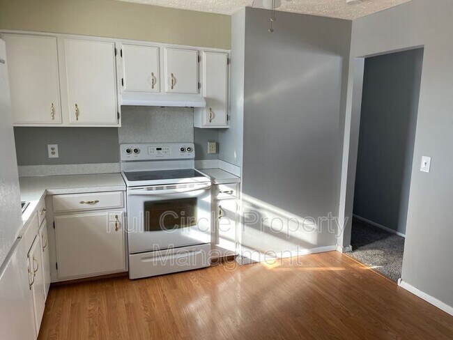 Building Photo - 21207 Appaloosa Dr