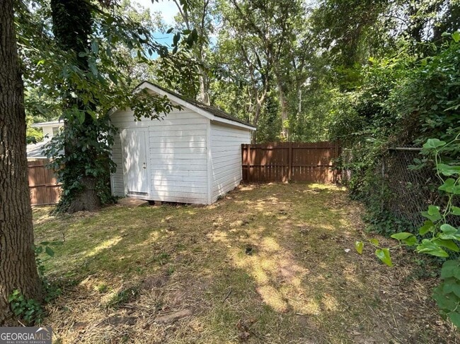 Building Photo - 146 Johnson Dr