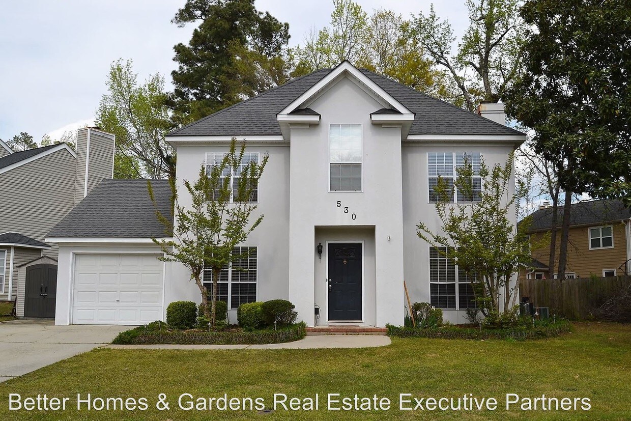 Foto principal - 530 Blue Ridge Crossing