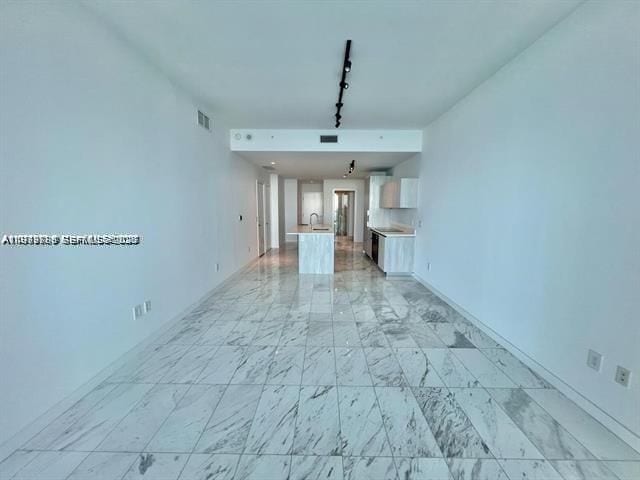 Building Photo - 480 NE 31st St