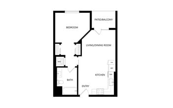 The Weddington photo'