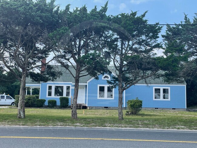 Foto del edificio - 48745 North Carolina Hwy 12