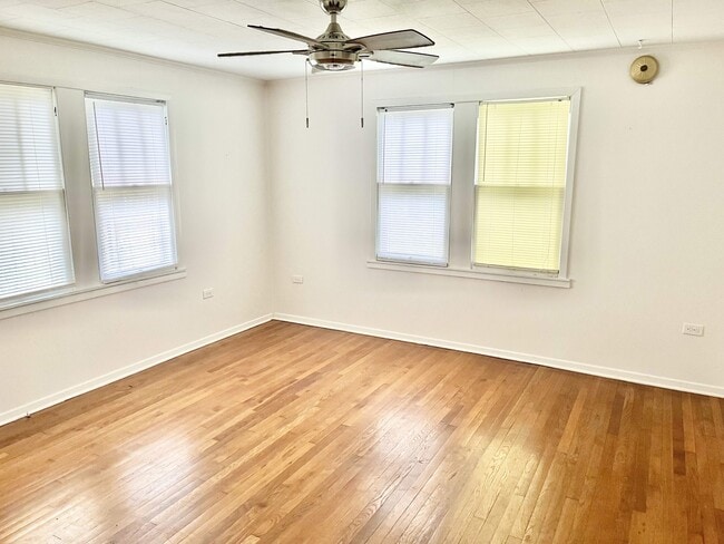 Building Photo - 4065 Capital Heights Ave