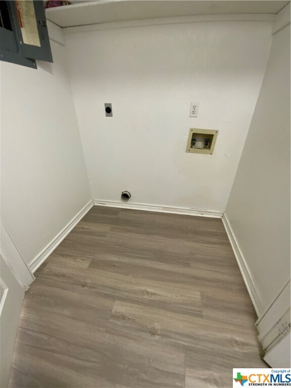 Building Photo - 3930 Riggs Rd