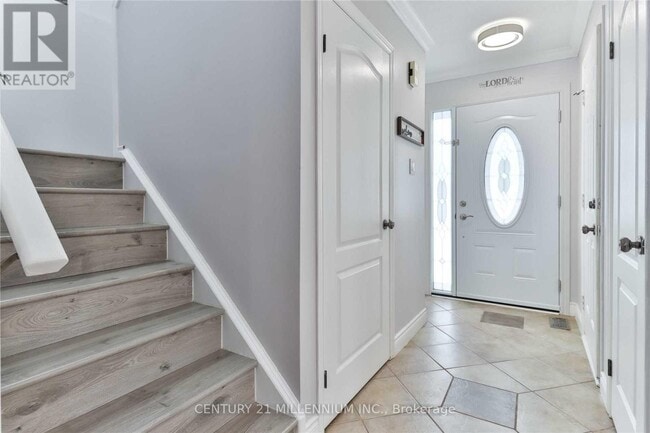 Building Photo - 385 Auden Rd