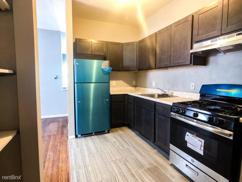Foto principal - 4406 Walnut St