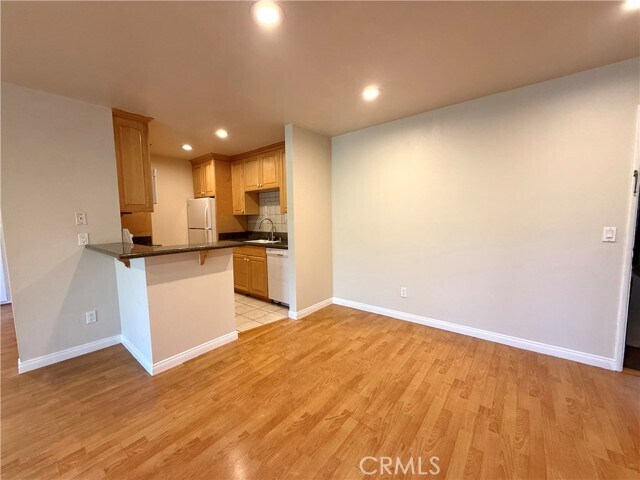 Building Photo - 3602 W Estates Ln