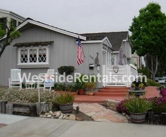 Primary Photo - 500 Acacia Ave