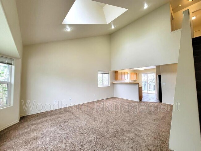Foto del edificio - 3511 Laredo Dr
