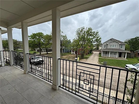 Foto del edificio - 4013 Aspen St