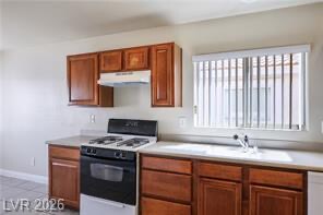 Foto del edificio - 6075 Dover Dove Ct