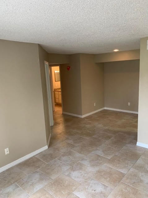 Foto del edificio - 3772 Idlebrook Cir
