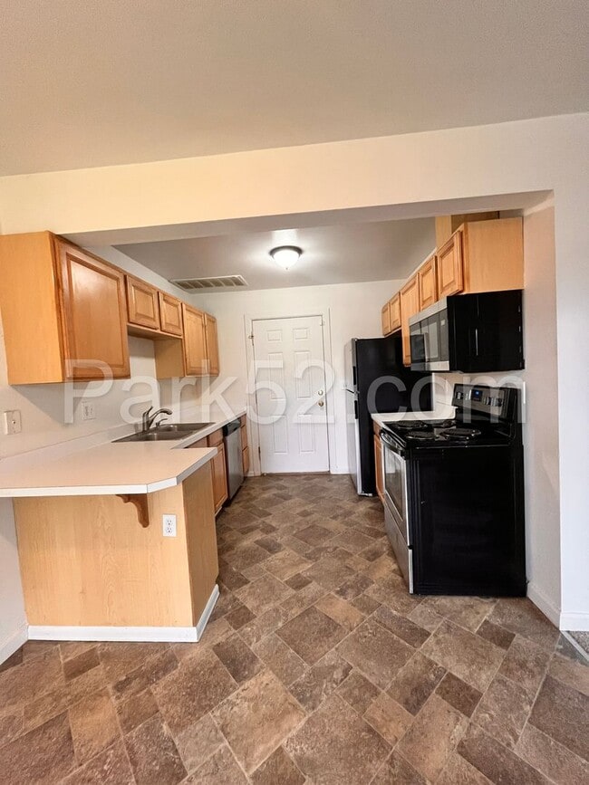 Foto del edificio - 112 126th St E