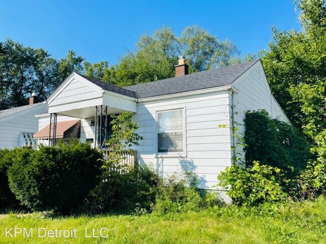Foto del edificio - 3 br, 1 bath House - 9213 Plainview