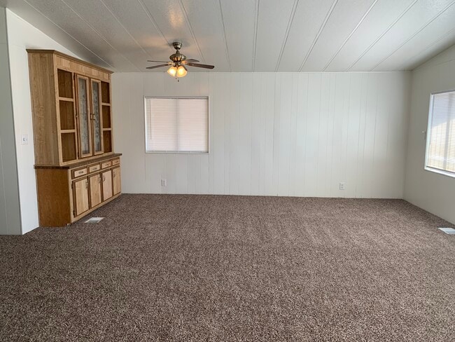Building Photo - 4164 Lady Lucille Ct
