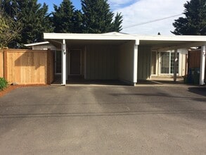 Building Photo - 77-79 Hamilton Ave