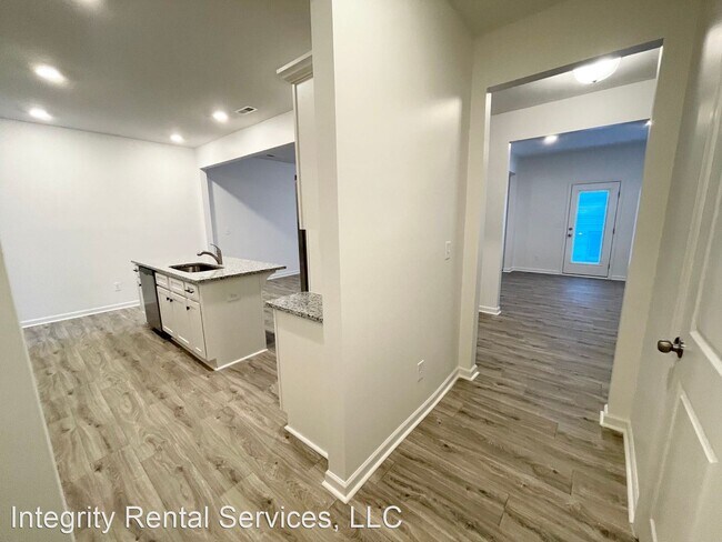Foto del edificio - 3 br, 2.5 bath House - 117 Gaelic Drive
