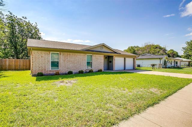 Foto del edificio - 629 Lynnewood Ave