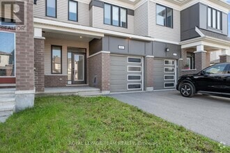 Building Photo - 86 Baldcypress Way