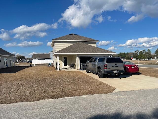 Building Photo - 128 Bluebeech St