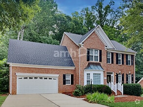 Building Photo - 2875 Gray Moss Dr