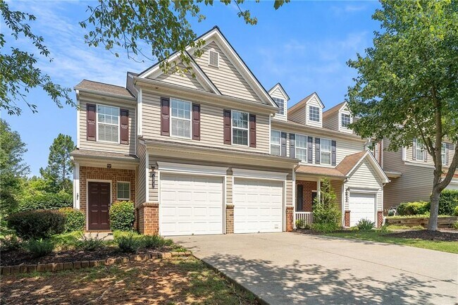 Building Photo - 373 Weatherstone Pl