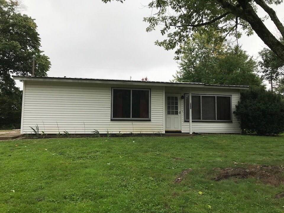 Foto principal - 406 Edgewood Dr