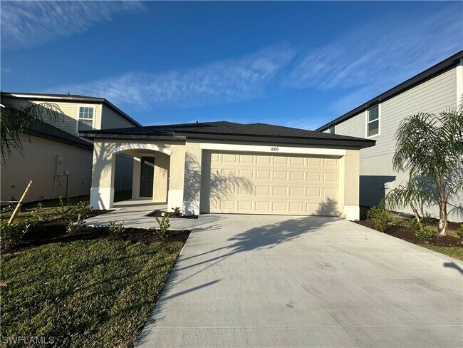Building Photo - 17303 Monte Isola Wy