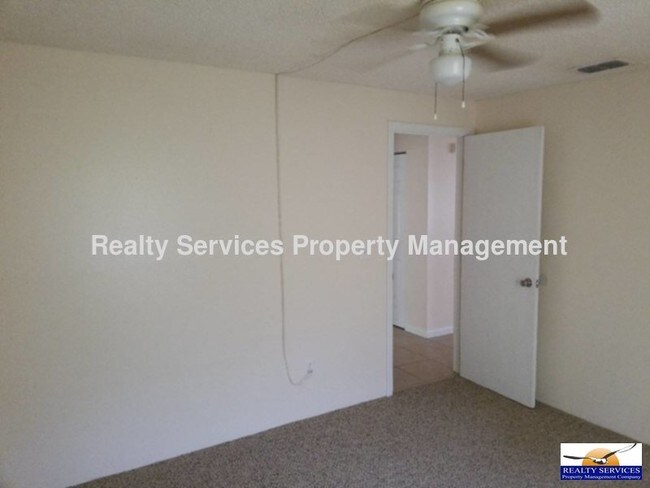 Foto del edificio - 4418 Ruthann Ct