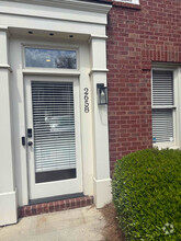 Building Photo - 2658 Dilworth Heights Ln
