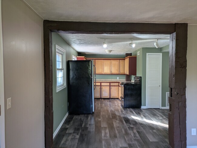 Foto del edificio - 11220 Vista Dr