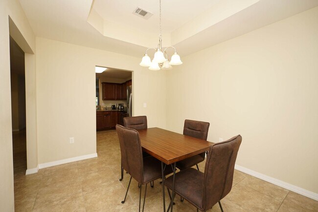 Foto del edificio - 605 32nd St