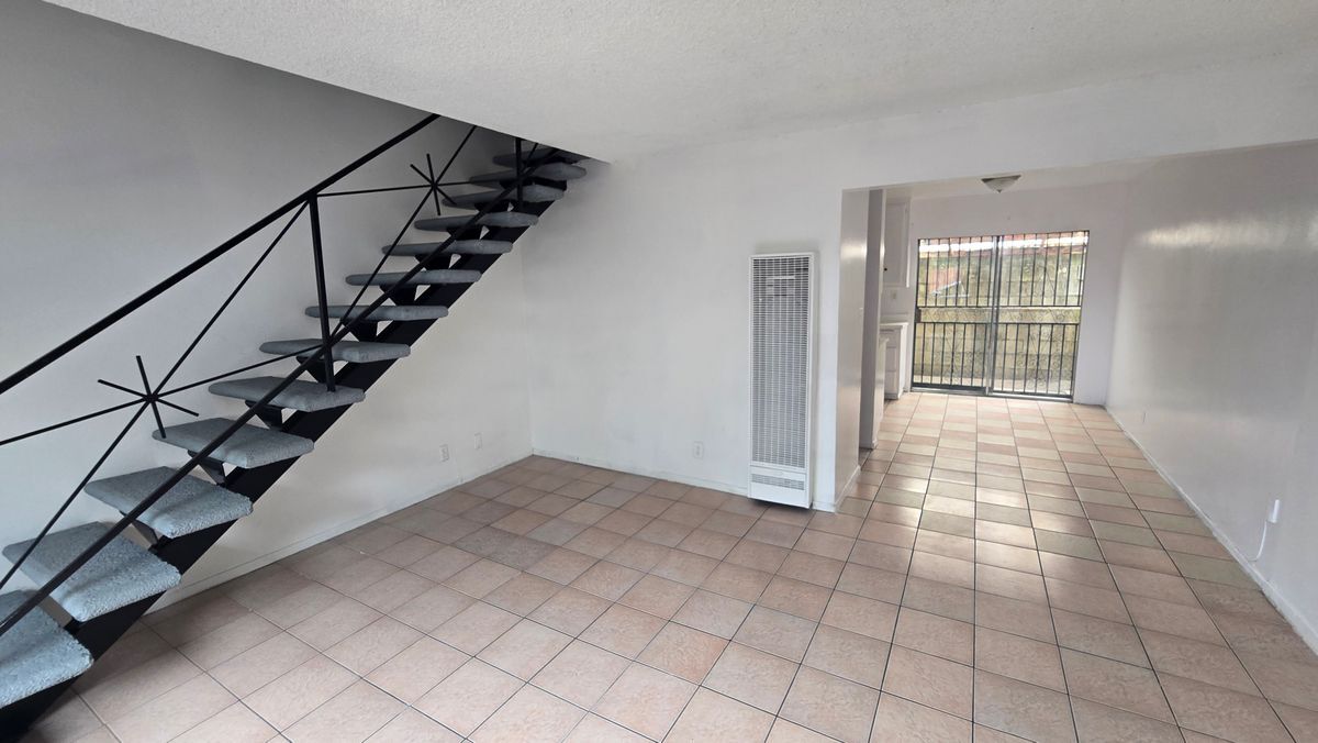 Foto del edificio - 5341 Cronus St