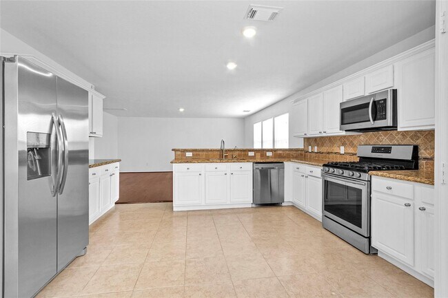 Foto del edificio - 450 Sandstone Creek Ln