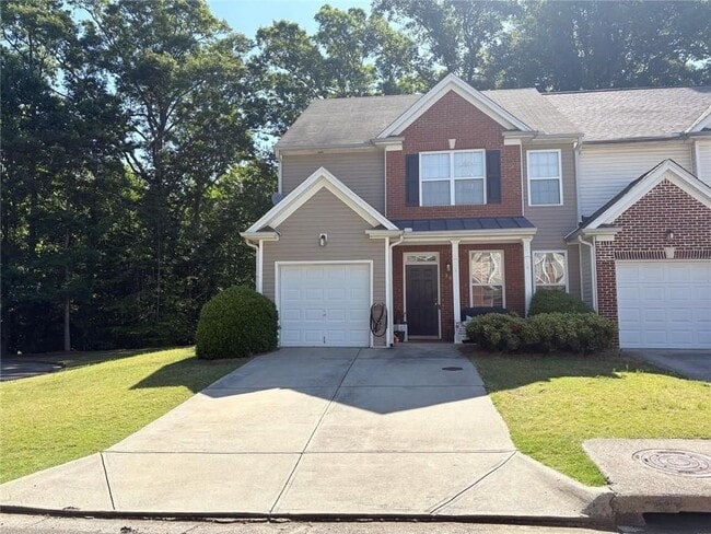 Building Photo - 3082 Kentmere Dr