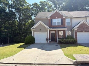 Building Photo - 3082 Kentmere Dr