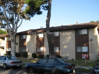 Primary Photo - 5700 Ackerfield Ave