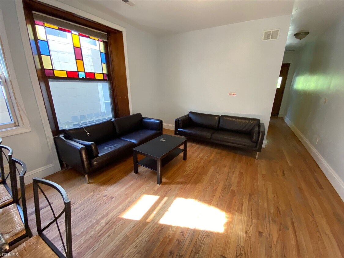 Primary Photo - 7 br, 3 bath House - 514 E Ann St # 1 514 ...