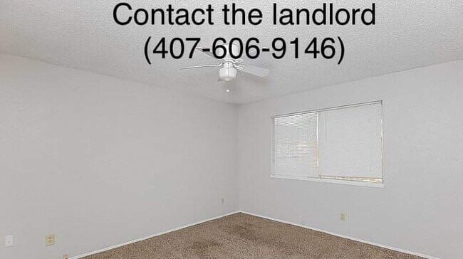Building Photo - 2113 Deerfield Dr