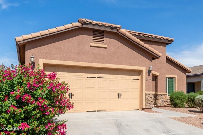 Building Photo - Gorgeous home in Peoria!!!