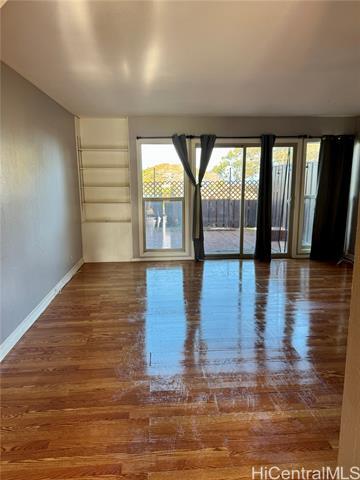 Foto del edificio - 92-1285-1285 Panana St