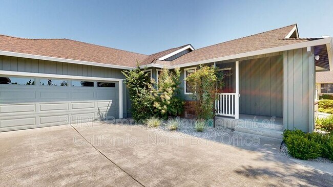 Building Photo - 811 Swift Ct