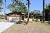Spacious 3BR 2BA Home in Lehigh Acres REC... - Spacious 3BR 2BA Home in Lehigh Acres  REC...