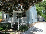 Primary Photo - 3 br, 1 bath House - 1314 Oak Street
